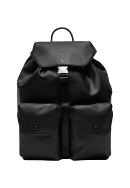 Сумки Calvin Klein 101418 | black