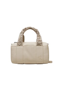 Сумки Calvin Klein 101417 | beige