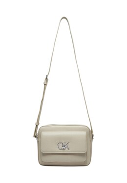 Сумки Calvin Klein 101407 | grey