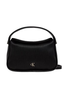 Сумки Calvin Klein 98045 | black