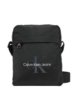 Сумки Calvin Klein 101061 | black