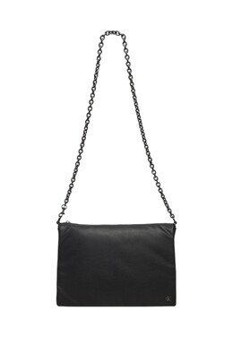 Сумки Calvin Klein 101672 | grey