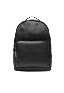 Сумки Calvin Klein 97757 | black