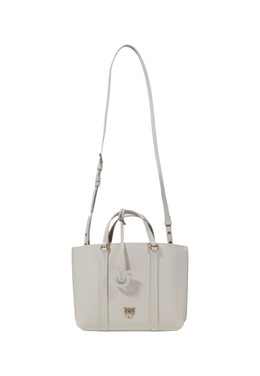 Сумки Pinko 100916 | white