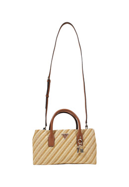 Сумки Guess 100957 | beige