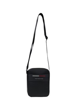 Сумки Tommy Hilfiger 100956 | black