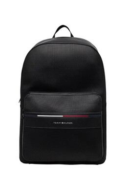 Сумки Tommy Hilfiger 101058 | black