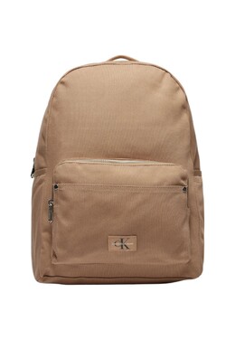 Сумки Calvin Klein 101411 | beige