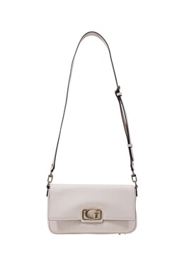 Сумки Guess 101053 | pink