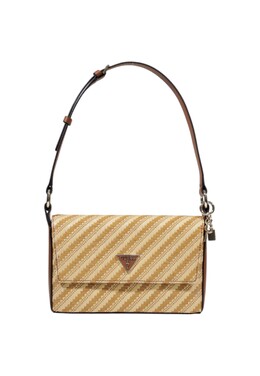 Сумки Guess 100905 | beige
