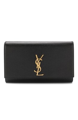 Сумка Monogram medium Saint Laurent 364021/b0w0j