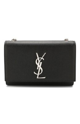 Сумка Monogram medium Saint Laurent 469390/b0w0n