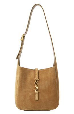 Сумка Le 5 à 7 baby Saint Laurent 809461/1u80w