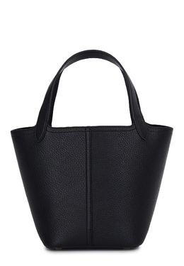 Сумка Elisabetta Franchi 190468
