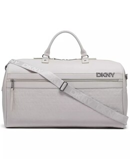 21-дюймовая сумка Clean Cut DKNY, розовый 20909431 | primrose