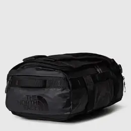 Спортивная сумка унисекс BaseCamp Duffel Voyager 32L The North Face, черный mp_0538405_nf0a52rrpv25 | negro