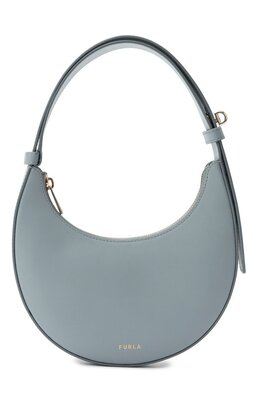 Сумка Furla Delizia mini Furla we00649/ax0733