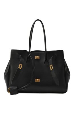 Сумка-тоут Bel Air medium Balenciaga 805481/2abav