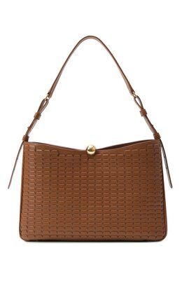 Сумка Furla Sfera Soft large Furla wb01365/bx3977