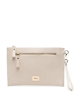 Marc Ellis Mercy clutch bag 30127139