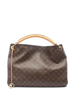 Louis Vuitton 2010 Artsy GM shoulder bag 30453977