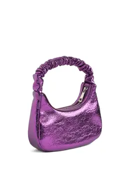 Molo June bag 28356190