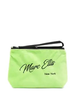 Marc Ellis Buby make-up bag 29894568