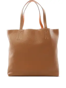 Hermes 2014 Double Sense 45 tote bag 30453943