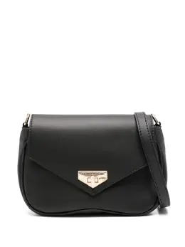 Marc Ellis small Elara shoulder bag 30127052
