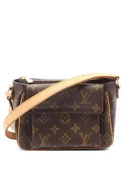 Louis Vuitton 2008 Viva Cite PM shoulder bag 30453976