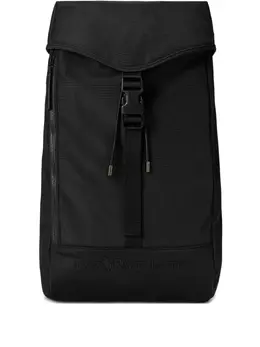 Polo Ralph Lauren recycled polyester backpack 30264913