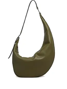 Marni Dot shoulder bag 30553234