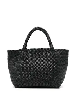 The Row Ruth tote bag 28397715