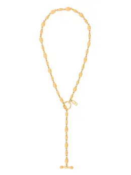 Tom Ford Moon Station necklace 30313918