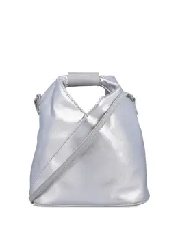 Maison Margiela Japanese cross body bag 30542882