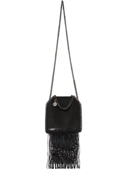 Stella McCartney Falabella tote bag 30568421