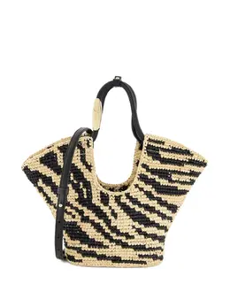 Zimmermann small Goldentime shoulder bag 30569174