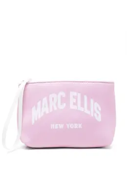 Marc Ellis Buby make up bag 29880878
