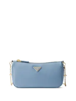 Prada Saffiano leather mini bag 29843766