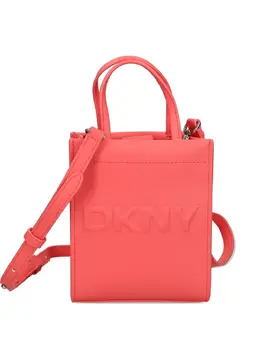 DKNY mini Carter cross body bag 30351646