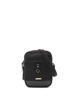 Saint Laurent 2010s Rivington shoulder bag 30647367