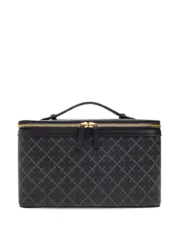 By Malene Birger Bae makeup bag 30432956