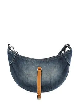 Polo Ralph Lauren mini Polo ID shoulder bag 27527579