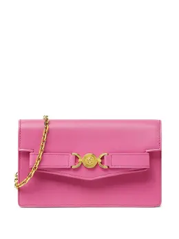 Versace Medusa '95 clutch bag 29868465