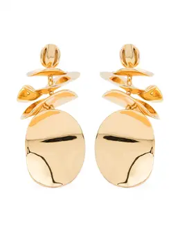 Kate Spade Snack Time earrings 30104077