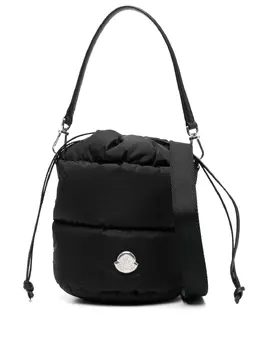 Moncler Caradoc bucket bag 29903251