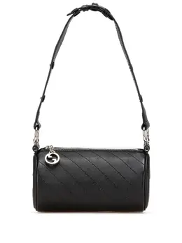 Gucci 2016-2025 Mini Leather Blondie shoulder bag 30746986