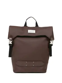 Maison Margiela 5AC Flap backpack 28111980