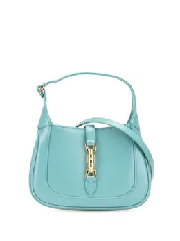 Gucci 2016-2025 Mini Calfskin Jackie 1961 crossbody bag 30748239