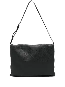 The Row Nan shoulder bag 29854737